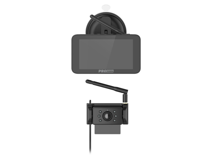Elektronisch Oculair, Full Colour 4K Telescoop Oculaircamera, 3 Elektronisch Oculair, Full Colour 4K Telescoop Oculaircamera, 3